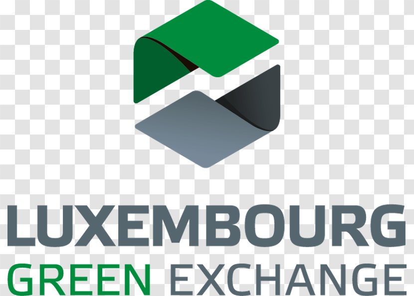 Luxembourg Stock Exchange Sustainable Exchanges Initiative - Business Transparent PNG