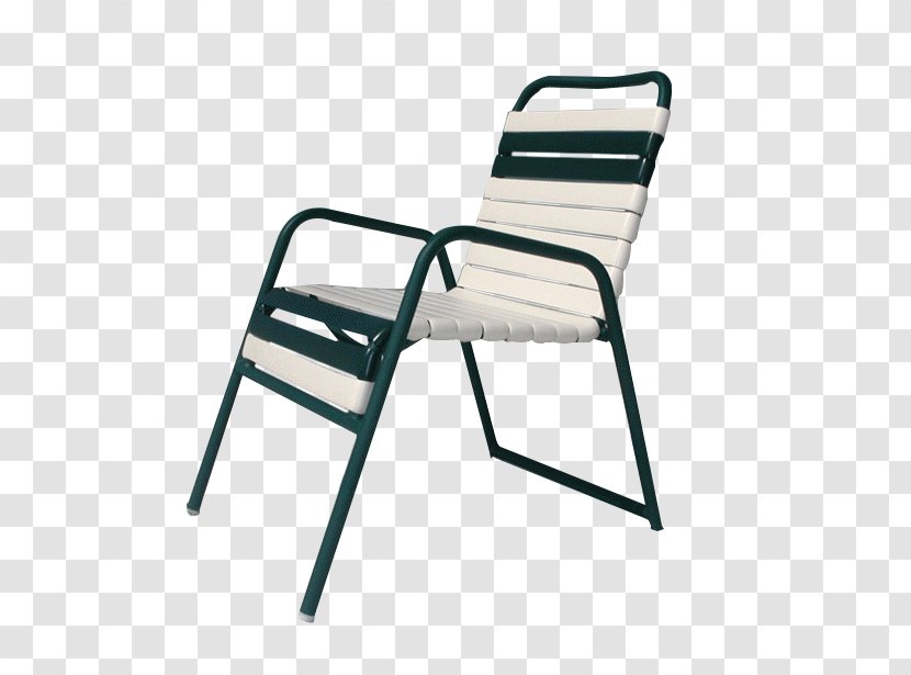 Chair Bar Stool Chaise Longue Garden Furniture - Patio Transparent PNG