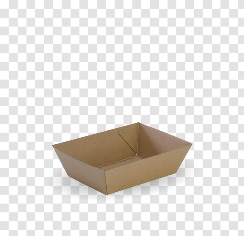 Rectangle Lid - Box - Angle Transparent PNG