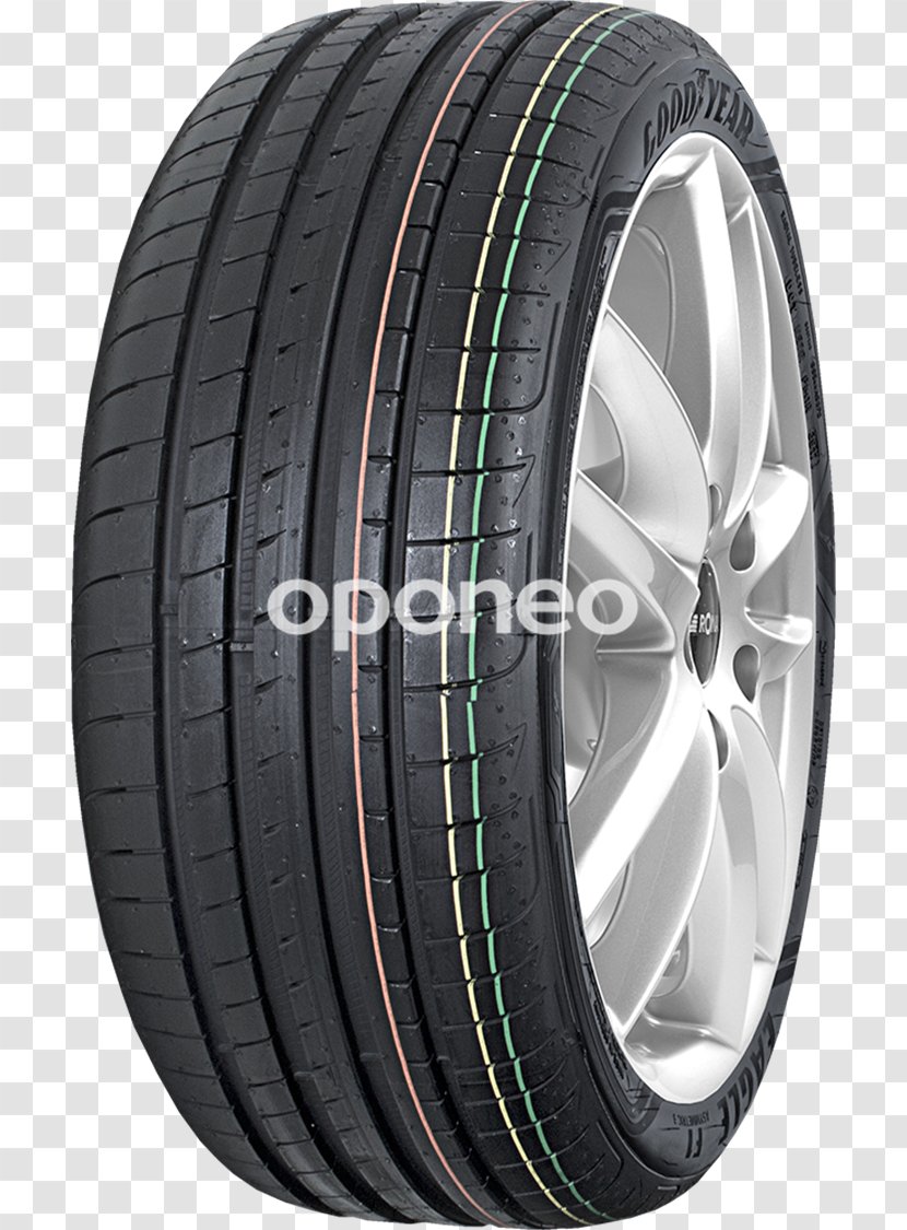 Car Michelin Crossclimate Tire Oponeo.pl - Formula One Tyres Transparent PNG