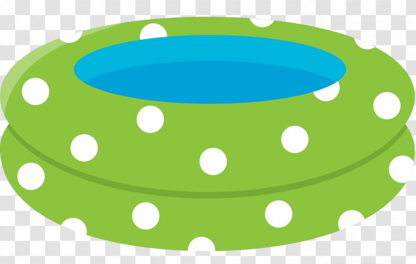 Animation Swimming Pool Clip Art - Leaf - Game Transparent PNG