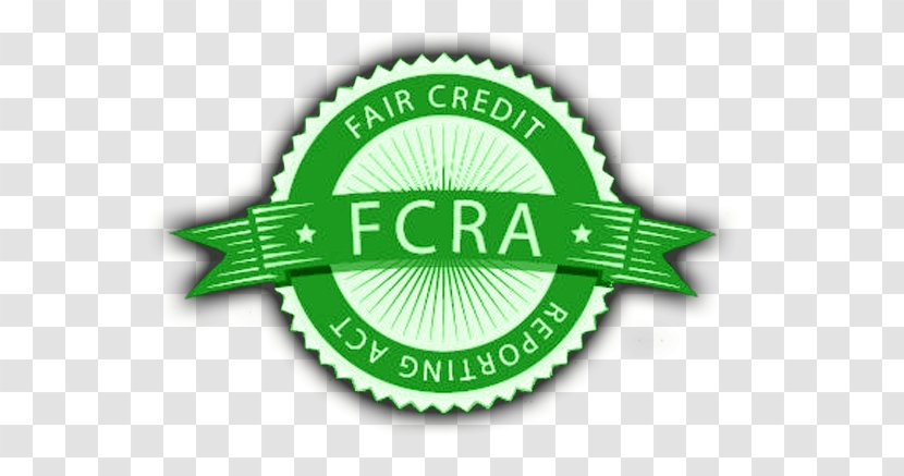 Fair Credit Reporting Act History And Accurate Transactions Score - Green - Debt Collection Practices Transparent PNG