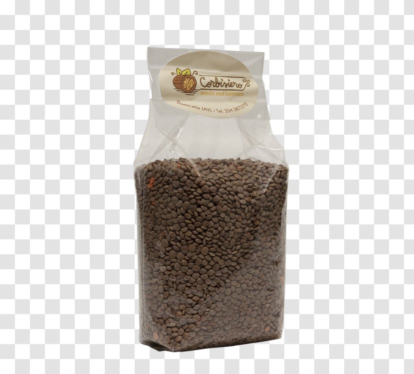 Ingredient Hazelnut Flour Lentil - Commodity Transparent PNG
