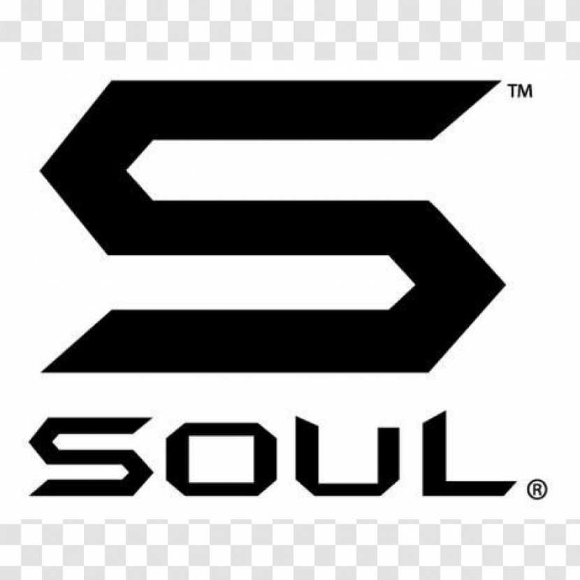 Headphones Soul Run Free Pro SOUL ST-XS Écouteur - %c3%89couteur Transparent PNG