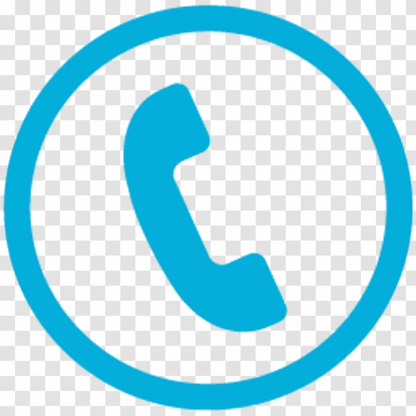 Telephone Call Mobile Technology HTC First - Brand - Phone Transparent PNG