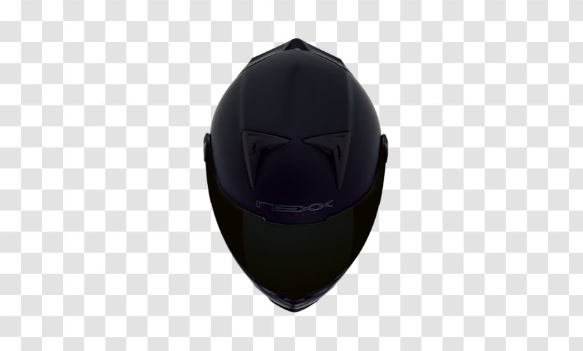 Helmet Product Design - Sports Equipment Transparent PNG