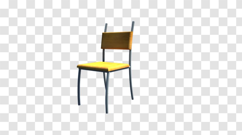 Chair Table 3D Modeling Computer Graphics Furniture - Outdoor - Model Glass Transparent PNG