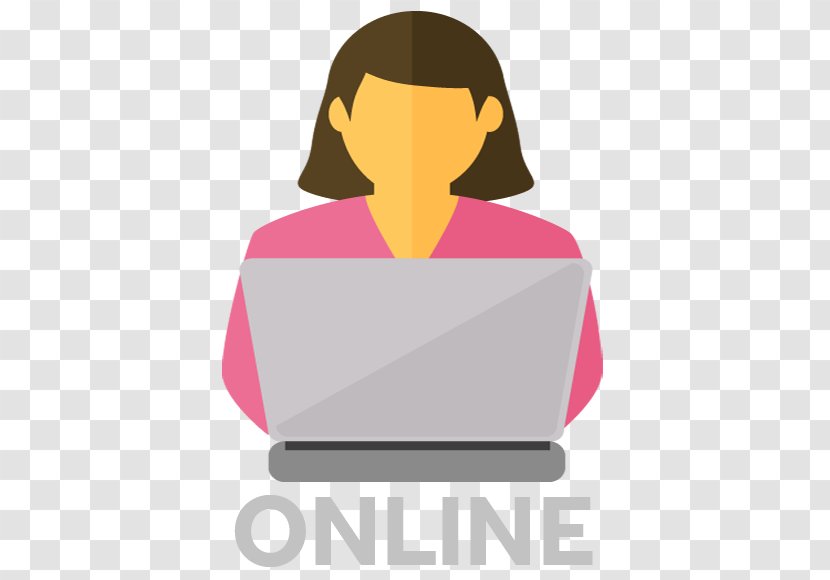 Distance Education Higher University Student Transparent PNG