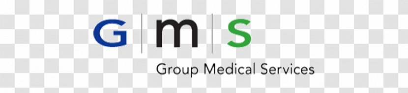 Logo Brand Green Font - Text - Travel Insurance Transparent PNG
