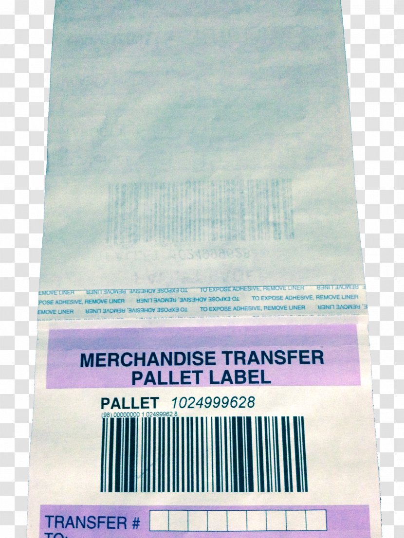 Paper - Peel Transparent PNG