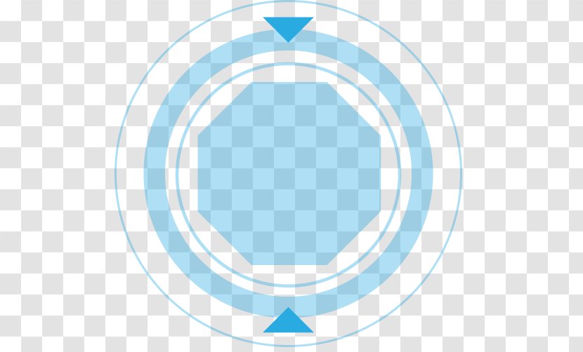 FlowVella Engineering Periodic Table Presentation Computer Software - Symbol - Mouse Trap Transparent PNG