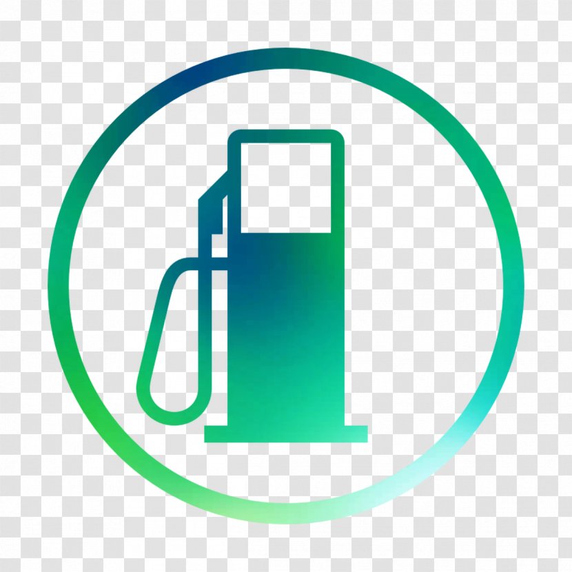 Product Design Clip Art Logo Green - Symbol Transparent PNG