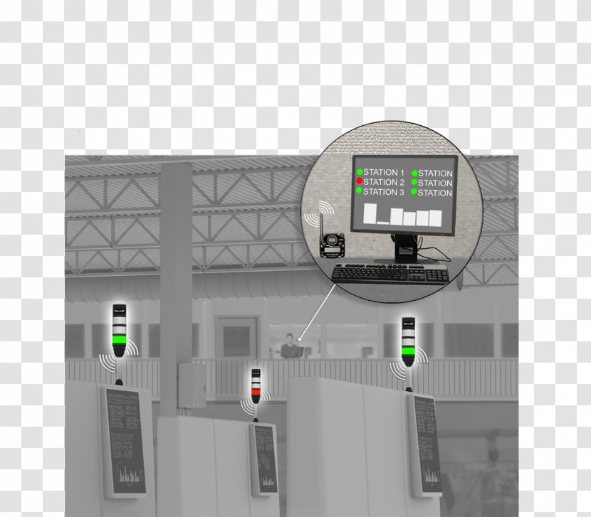 Electronic Component Electronics - Machine - Design Transparent PNG