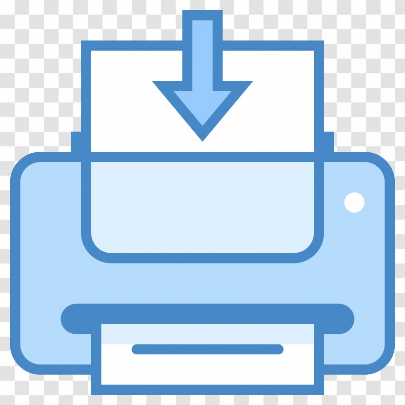 Paper Printer Offset Printing - Text - Push Cart Transparent PNG