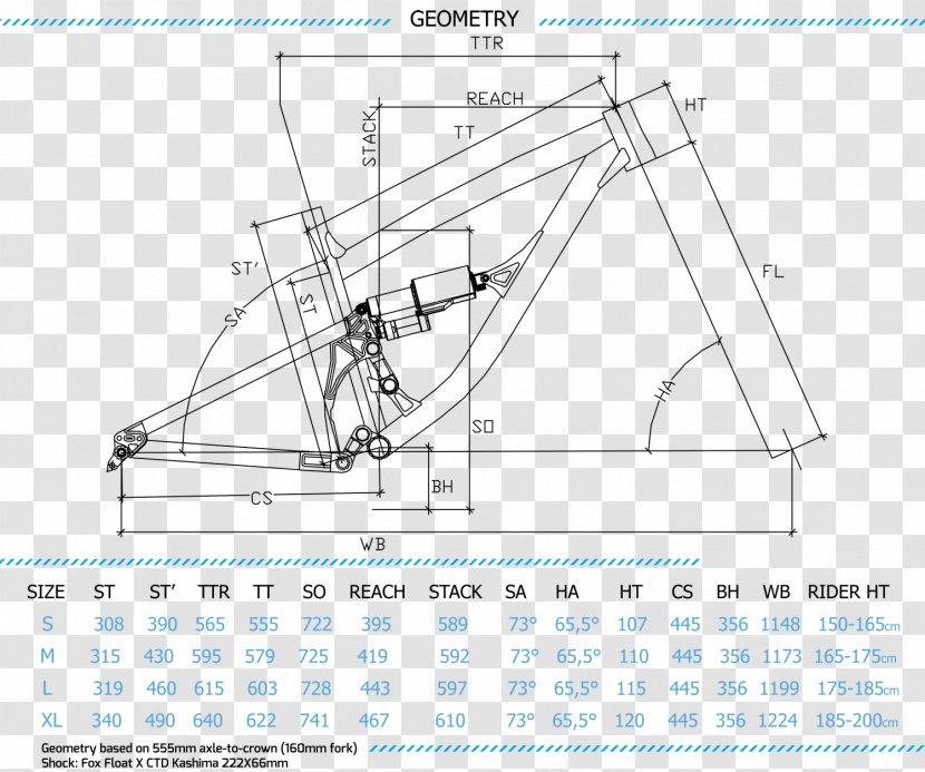 Technical Drawing Diagram Line - Design Transparent PNG