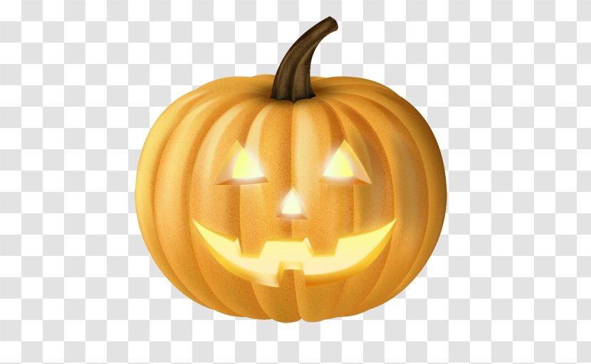 Jack-o'-lantern Pumpkin Carver Halloween Carving Transparent PNG