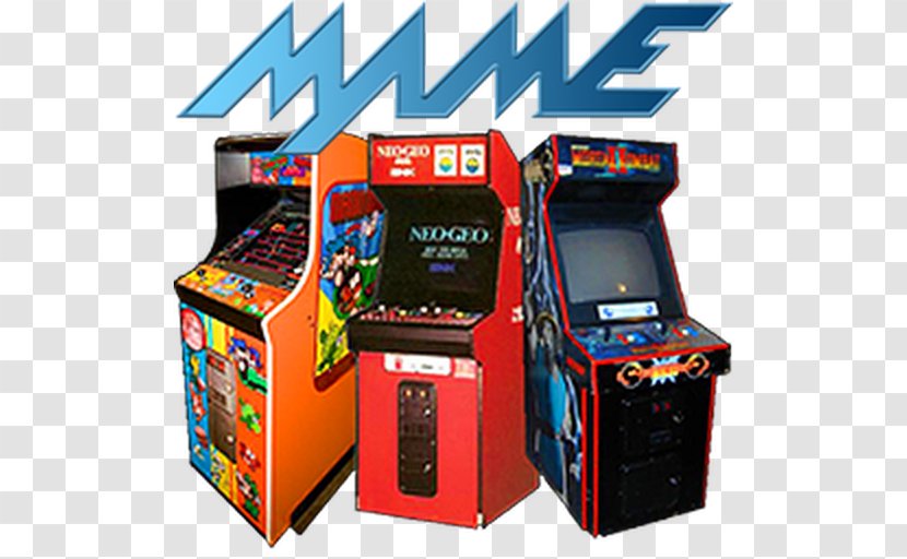 MAME4droid (0.37b5) Minecraft: Pocket Edition Metal Slug Arcade Game - Technology - Classic Transparent PNG