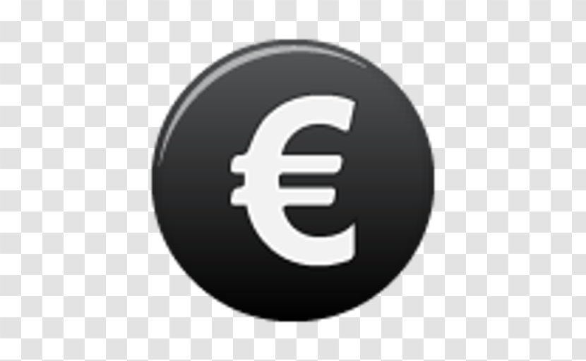 Euro Sign Coins Currency - United States Dollar Transparent PNG