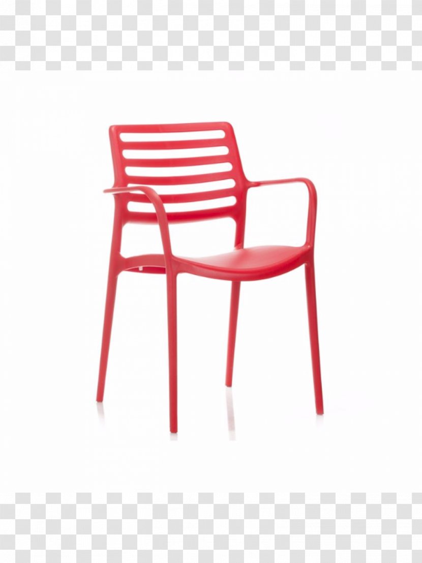 Chair Furniture Rattan Basket Garden Transparent PNG