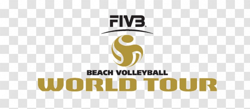 2018 FIVB Beach Volleyball World Tour Men's Championship 2013 Fédération Internationale De - Brittany Hochevar Transparent PNG