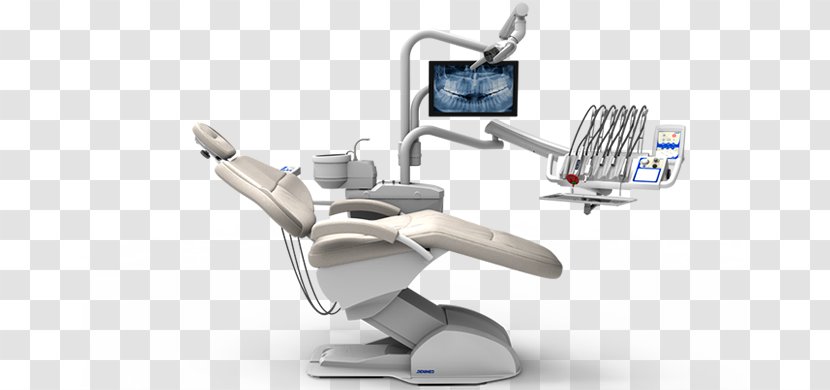 Chair Fauteuil MercadoLibre Dentistry - SILLON Transparent PNG