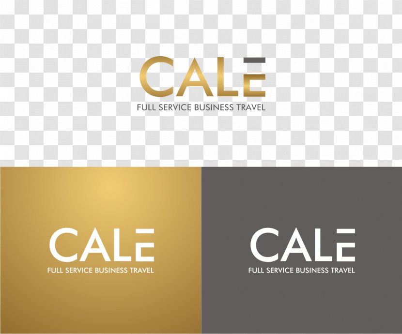Logo Brand Product Design Font - Calling - Travel Brochure Transparent PNG