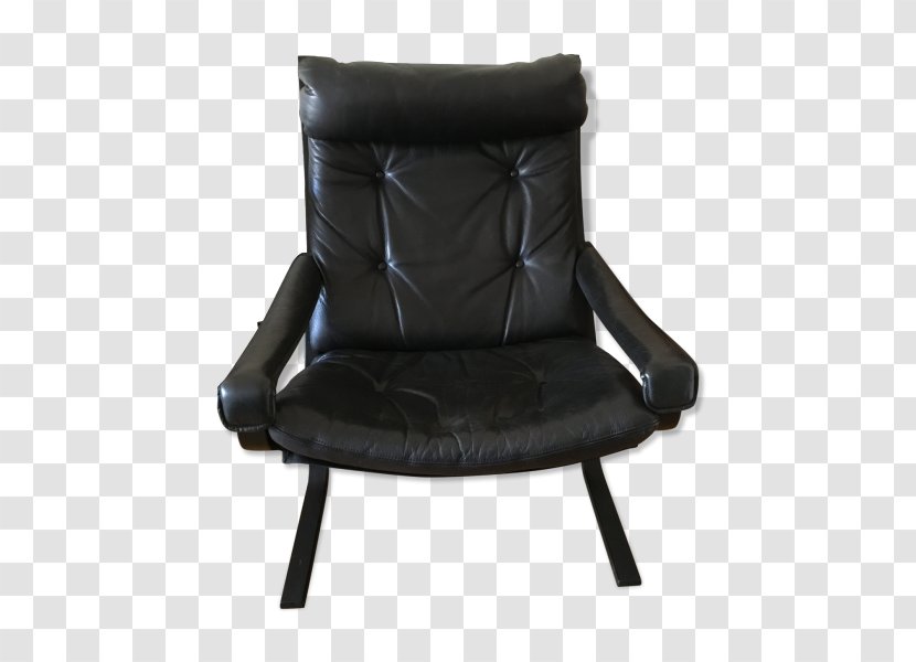 Chair Norway Designer Architect Foot Rests Transparent PNG