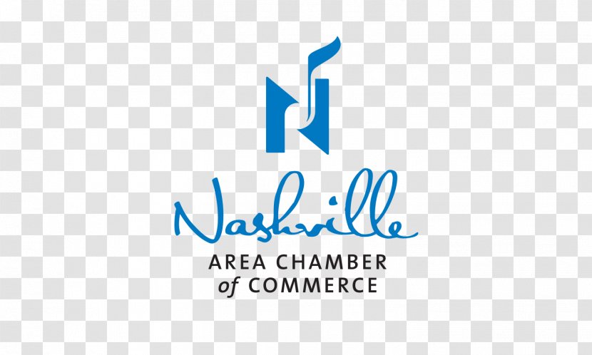 Nashville Area Chamber Of Commerce Business Organization A Step Above Carpet And Flooring Care, LLC Transparent PNG