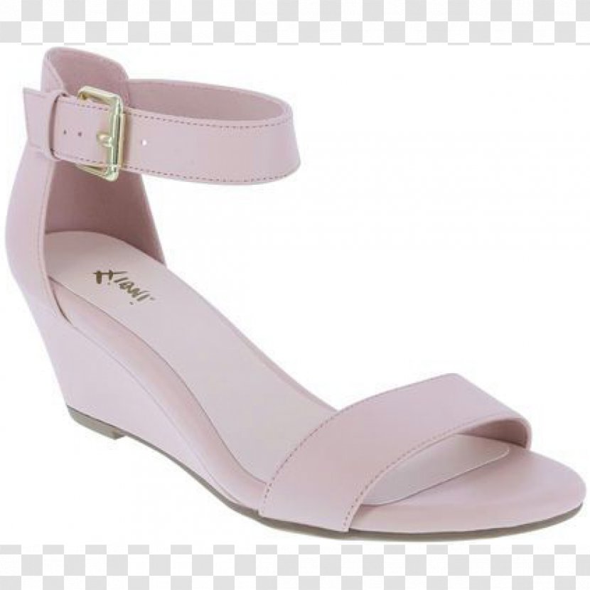 womens pink low heel shoes