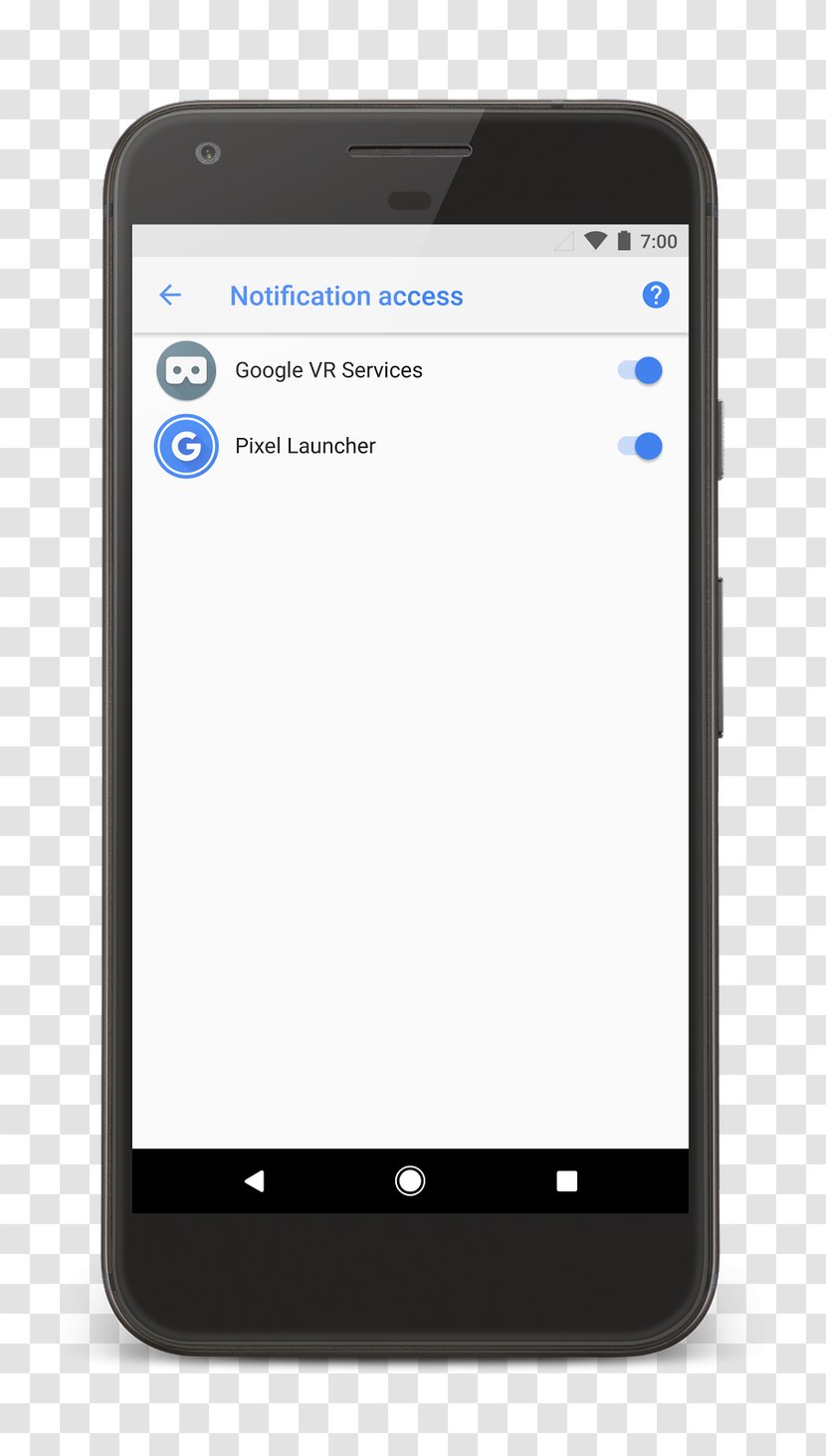 Accelerated Mobile Pages Search Google Console Phones - Smartphone Transparent PNG