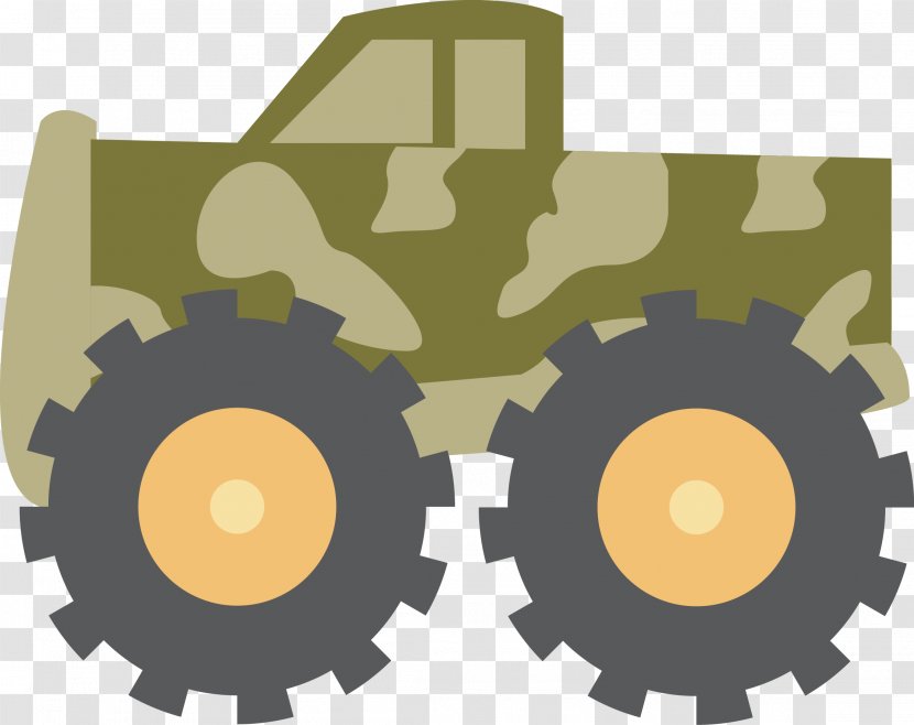 Army Soldier Military Navy Clip Art - Toys Cliparts Transparent PNG