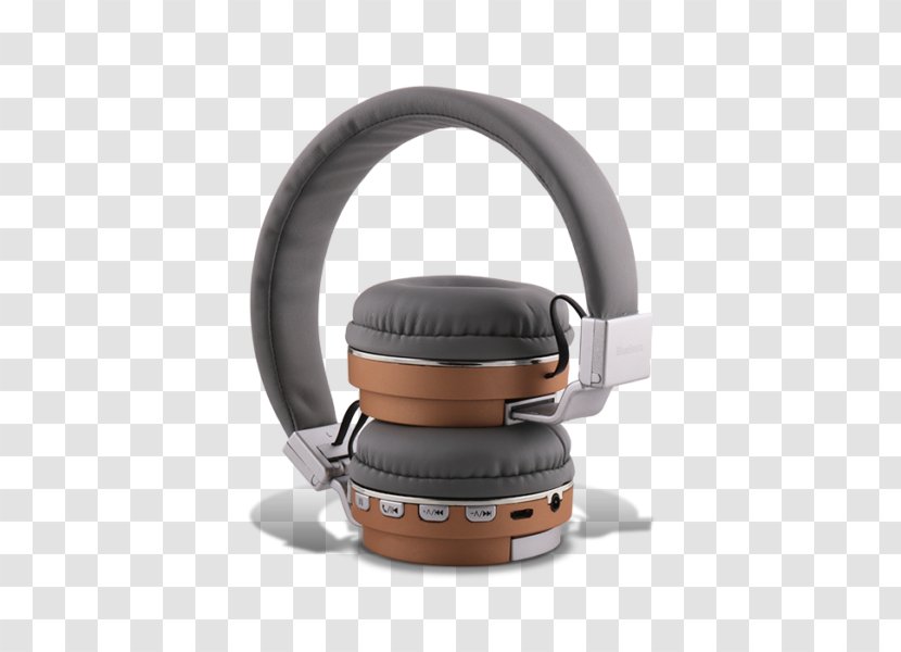 Headphones Beats Electronics Headset Écouteur Bluetooth Transparent PNG