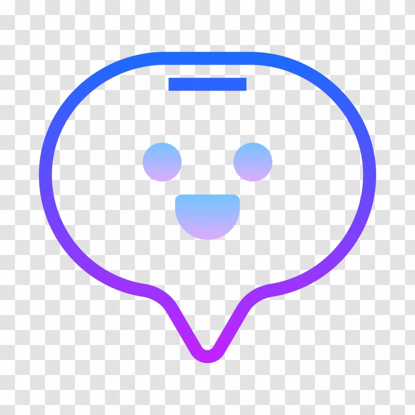 Social Media Marketing Child Chatbot - Digital Transparent PNG