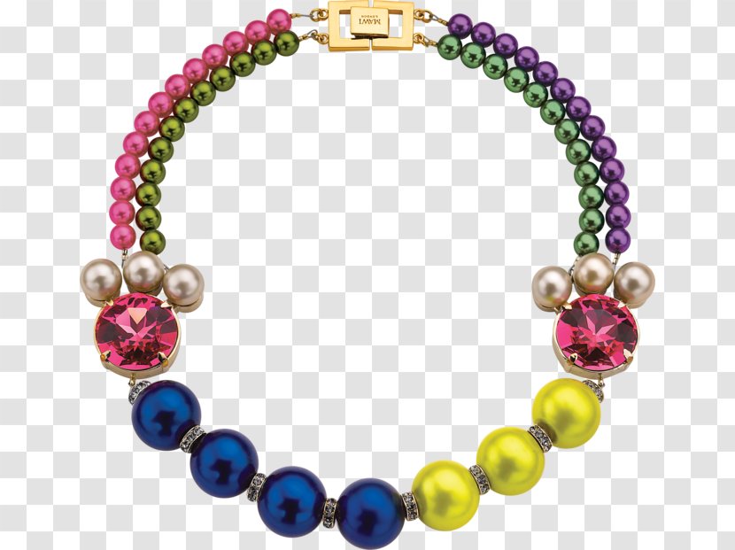 Necklace Bracelet Jewellery Bitxi Color - Body Transparent PNG
