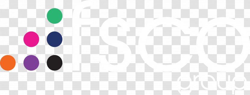 Brand Logo Desktop Wallpaper Font - Sky Plc - Forget Me Not Transparent PNG