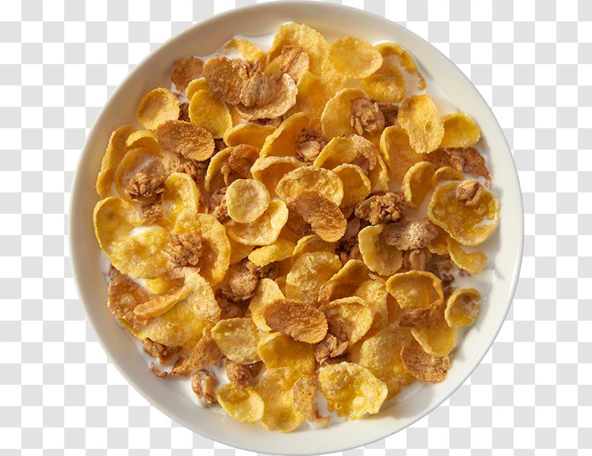 Breakfast Cereal Burmese Cuisine Muffin Honey Bunches Of Oats - Ingredient Transparent PNG