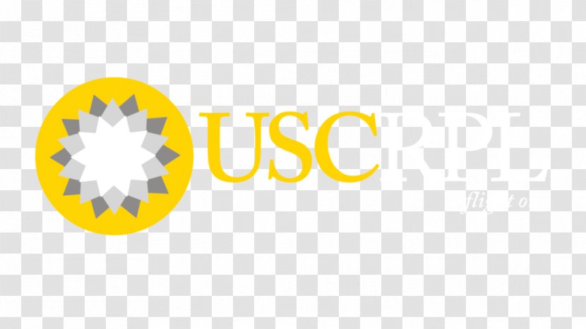 University Of Southern California Logo Brand Product Design Yellow - Soul Gold Transparent PNG