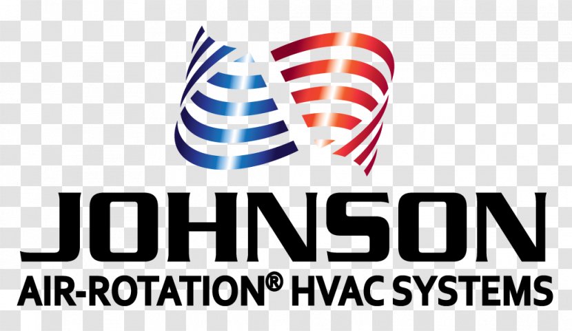HVAC Control System Air Conditioning Logo - Building - Business Transparent PNG