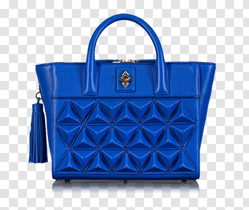 Tote Bag Handbag Designer Bahrain - Suede - Dubai Sheema Classic Transparent PNG