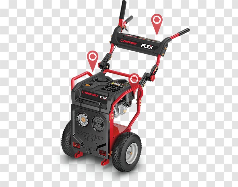 Pressure Washing Lawn Mowers MTD Products Snow Blowers - Motor Vehicle - Dishwasher Filter Location Transparent PNG