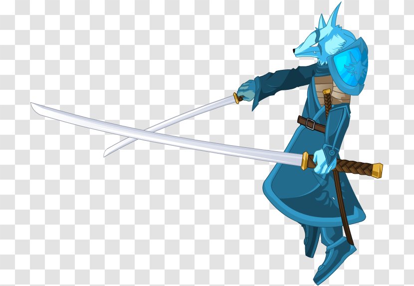 Sword Spear Lance Microsoft Azure Transparent PNG