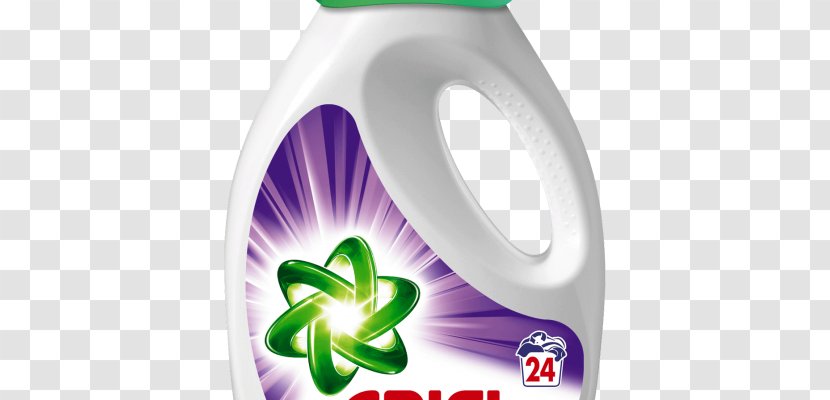 Ariel Laundry Detergent Powder Liquid - National Colours Of Germany Transparent PNG