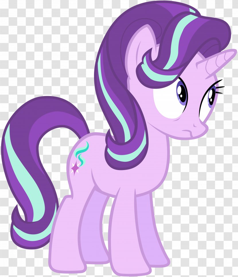 Twilight Sparkle Pony Rarity Sunset Shimmer Rainbow Dash - Heart - Starlight Transparent PNG