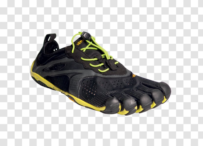 vibram outdoor shoes