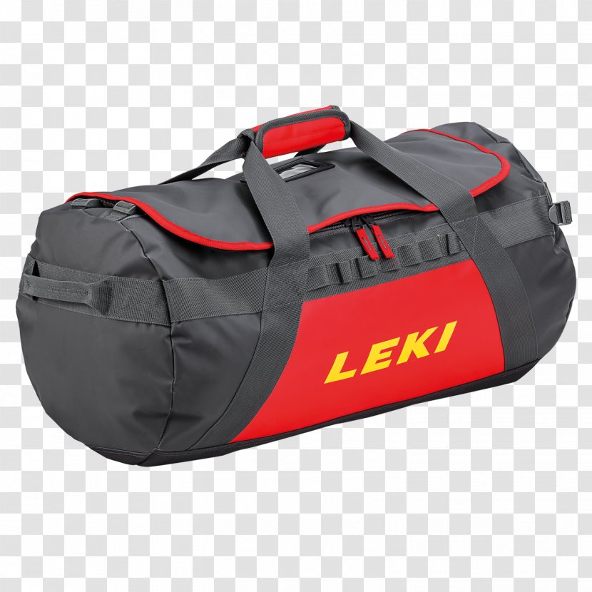 Duffel Bags Trolley Backpack - Luggage - Bag Transparent PNG
