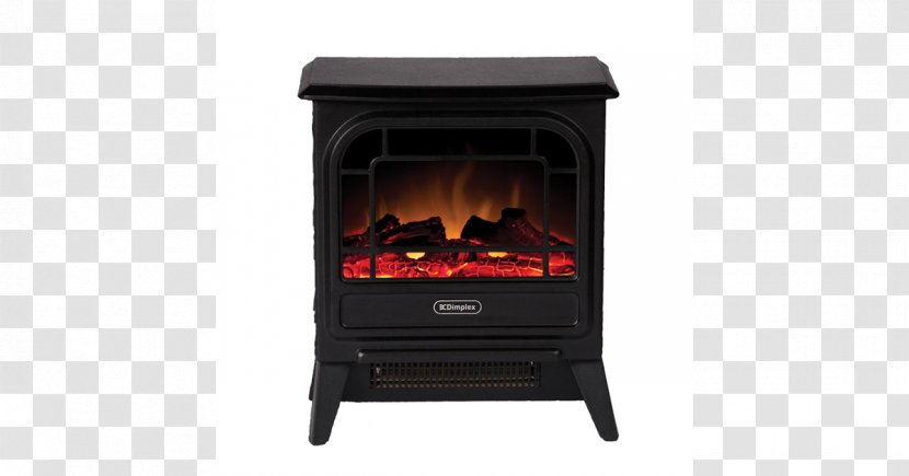 Wood Stoves Heat Electric Fireplace Stove Transparent PNG
