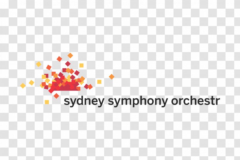 Sydney Opera House Symphony Orchestra Concert Conductor - Cartoon - Vector Transparent PNG