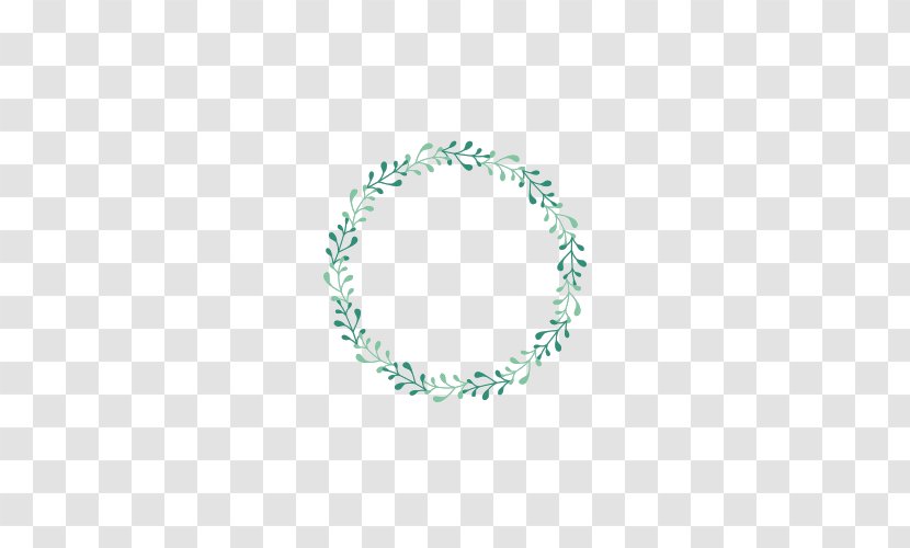 Laurel Wreath Download Bay Icon - Spring Transparent PNG