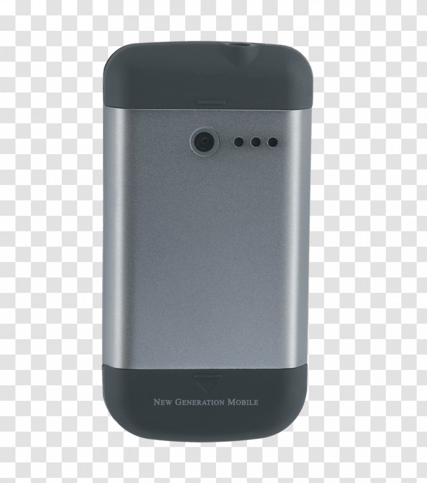 Portable Communications Device Mobile Phones Telephone - Technology - Design Transparent PNG