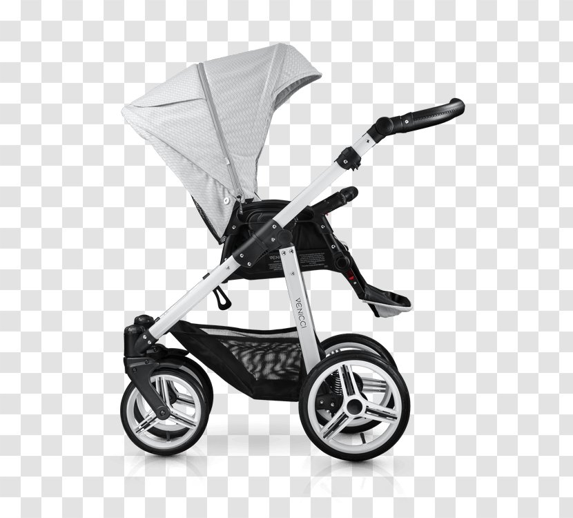 Baby Transport & Toddler Car Seats Infant Venicci Pure 3-en-1 Child - Coco 2017 Transparent PNG